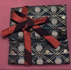 Item thumbnail for item a8a380e4-e945-4134-ac54-53026ad79f4a