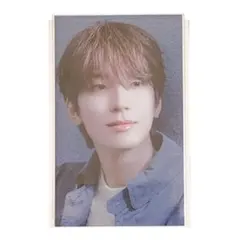 SEVENTEEN ウォヌ 消費期限 TSUTAYA 特典 トレカ 最終価格