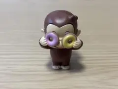 Item thumbnail for item ddd97528-d3c6-40fc-9967-133127cc679d