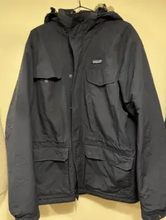 2026年最新】イスマスパーカー lの人気アイテム - メルカリ