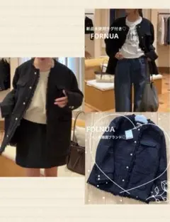 Item thumbnail for item 669847d0-c767-491b-bcd8-c64b1760d86b