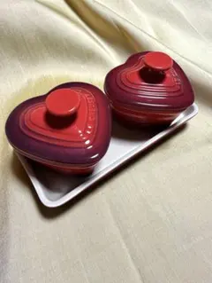 Item thumbnail for item 0f6a0f21-e97b-4fb5-8d15-1ec946a93b42