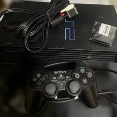 Item thumbnail for item 1c213fe8-7799-40c2-bc68-d962da02aa44