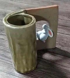 うぃる様 リクエスト 2点 まとめ商品