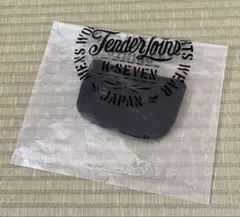 TENDERLOIN テンダーロイン　コインケース