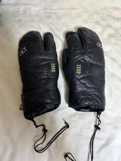 Item thumbnail for item 60f8a4c8-002c-474c-9d22-f076eaba3ca3