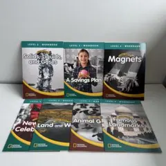 Item thumbnail for item 5ac6351b-1336-4fdd-8686-258afe680f49