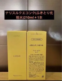 Item thumbnail for item 363a6157-c060-45ac-ae3e-4504001694f8