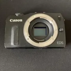 Item thumbnail for item 53bda0ac-0982-48b8-b769-467356c9d7e1