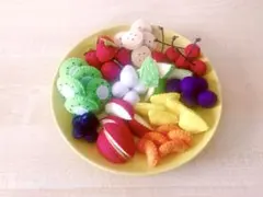 Item thumbnail for item bb6e30ac-b6c7-40b9-9c9d-6a9d39a22311