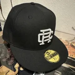 59fifty キャップ