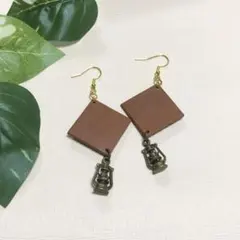 Item thumbnail for item 01605201-7d5d-42f5-af3a-d71909560e67