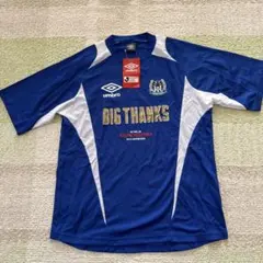 ガンバ大阪 記念グッズ