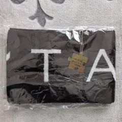 Item thumbnail for item a4f3834a-c4ba-4fca-bcdb-8d4faf7acf4c