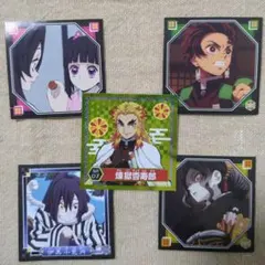 Item thumbnail for item d529f8be-4d99-4592-a159-6ba057d6983f