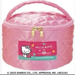 Item thumbnail for item 7e58ffd7-7042-4376-8d1d-1727d6d649c8