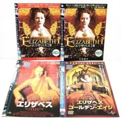 サイン入り DVD AYASA Sword of the far east CD - メルカリ