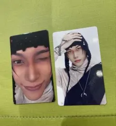 INI ポップアップ 池﨑理人 トレカ 124 7000円トレカ