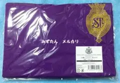 うたプリ　一ノ瀬トキヤ　ASSMU アイドルTシャツ　Mサイズ　お願いしたら？