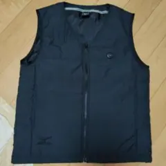 2026年最新】発熱ベスト ミズノの人気アイテム - メルカリ