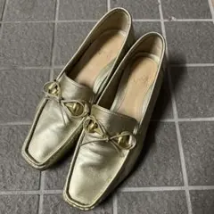 みぃ様専用です