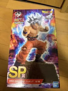 身勝手の極意 アニメ