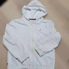 トミーヒルフィガー トップス