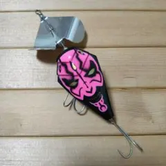 Item thumbnail for item b6524db3-d69a-4dc4-99c8-70e1fd965a7f