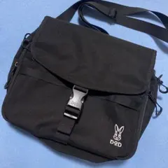 Item thumbnail for item 36d5f868-92ac-4a43-b365-b0808184ead5