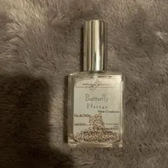 ダウン ラ・ヌベル・リュンヌ オードパルファム 30ml - メルカリ