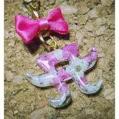 【hinata♡mama様専用オーダー確認用ページ★+.】