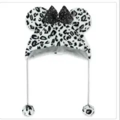 m41024589591_1.jpg?1769170145