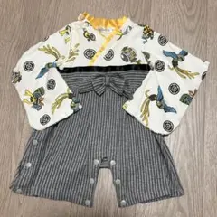 Item thumbnail for item 3ee91301-8df2-4048-a718-bc3e0d13e009