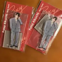 timelesz まとめ売り　値下げ可 sexy zone timelesz DVD まとめ売り セット - メルカリ