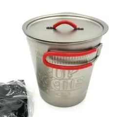 2025年最新】カップヌードル チタンクッカーの人気アイテム