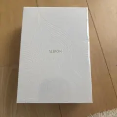 ALBION 70TH アニバーサリー キット Aのサムネイル