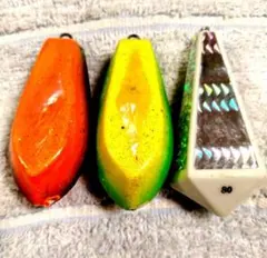 Item thumbnail for item 2acd866d-04d3-44ce-9a05-11ae5761d03b