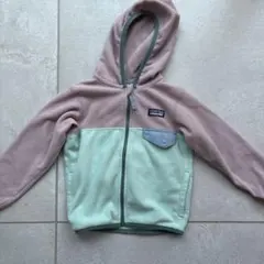 パタゴニア ジャケット・コート