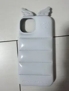 THEPUFFERCASE (Bratz Collaboration)