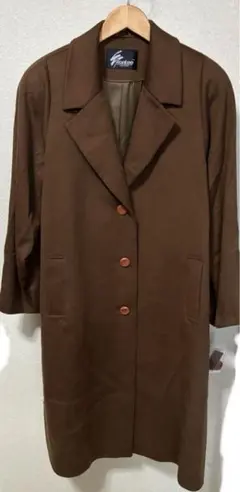 Item thumbnail for item 9df53584-1290-43b4-b825-79d0b87c5b0c