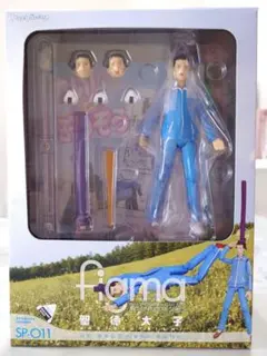 figma 聖徳太子 絵本付き 日和 聖徳太子figma 絵本付き | 増田こうすけ |本 | 通販 | Amazon