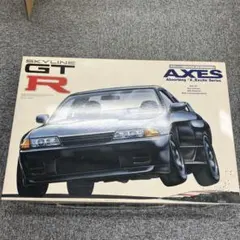 2025年最新】1/12 スカイライン フジミ模型の人気アイテム