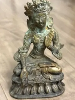 2025年最新】銅 仏像の人気アイテム - メルカリ