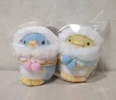 2025年最新】ぺんぺんアイスクリームの人気アイテム - メルカリ