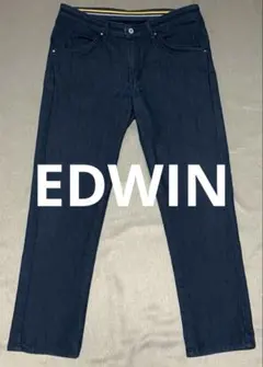 ジャージーズ デニム