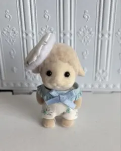 Item thumbnail for item f252c8d7-a9df-422d-8316-acc3bee7a90d