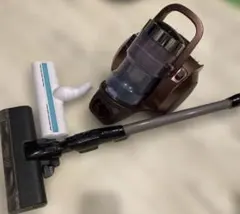 Shark Vacuum CS401JNZ CS401JGR CS601JBK - メルカリ
