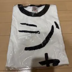 ジャックジャンヌ 根地の手作り風Tシャツ 「ジャック」のサムネイル