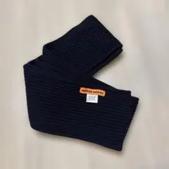 andersen-andersen マフラー