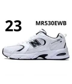 new balance 9060 スニーカー